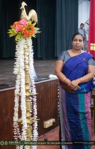 Empowering Our Daughters: A Workshop on Social Security