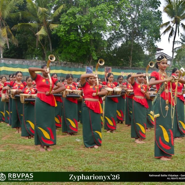 2026 පෙරදිගරදිග කනිෂ්ට.jpg